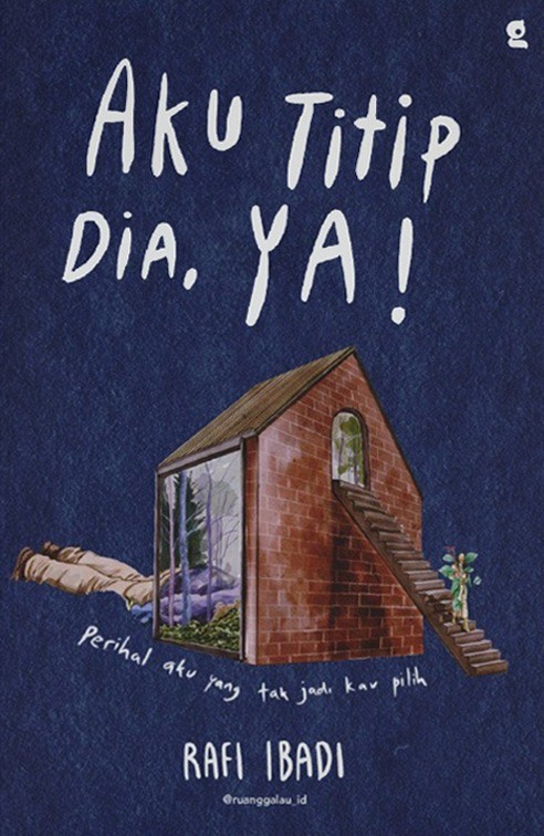 Sampul Aku Titip Dia, Ya !
