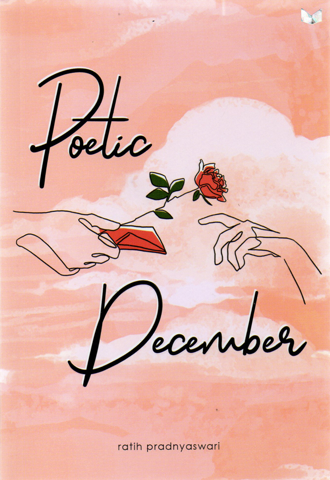 Sampul Poetic December