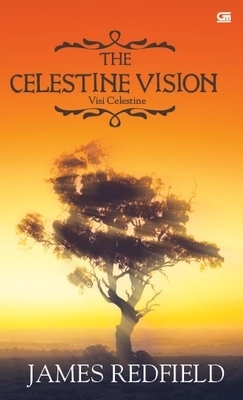 Sampul The Celestine Vision: Visi Celestine